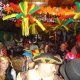 carnaval 09-02-2018 (23)