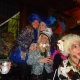 carnaval 09-02-2018 (33)