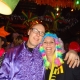 carnaval 09-02-2018 (38)