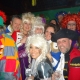 carnaval 09-02-2018 (39)