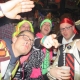 Carnaval 10-02-2018 (102)