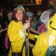 Carnaval 10-02-2018 (111)