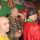 Carnaval 10-02-2018 (112)