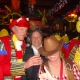 Carnaval 10-02-2018 (114)