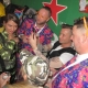 Carnaval 10-02-2018 (40)