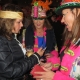 Carnaval 10-02-2018 (44)