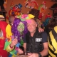 Carnaval 10-02-2018 (79)