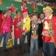 Carnaval 10-02-2018 (94)