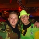 Carnaval 11-02-20118 (23)