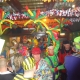 Carnaval 11-02-20118 (24)