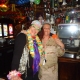 Carnaval 11-02-20118 (26)