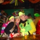 Carnaval 11-02-20118 (29)