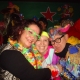 Carnaval 11-02-20118 (30)