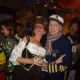 Carnaval 11-02-20118 (31)