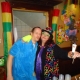 Carnaval 12-02-2018 (46)