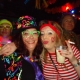 Carnaval 12-02-2018 (56)