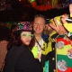 Carnaval 12-02-2018 (61)