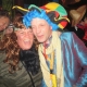 Carnaval 12-02-2018 (101)