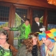 Carnaval 12-02-2018 (109)