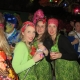 Carnaval 12-02-2018 (123)