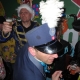 Carnaval 12-02-2018 (126)