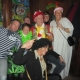 Carnaval 12-02-2018 (66)