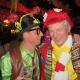 Carnaval 12-02-2018 (79)