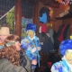 Carnaval 12-02-2018 (84)