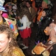 Carnaval 12-02-2018 (92)